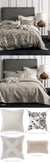 Mirabelle Bed Linen by Linen House