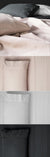 Sorvino Sheets by Linen House
