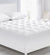 Cloudland 1000gsm Mattress Topper by Accessorize