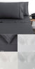 250TC Cotton by Accessorize