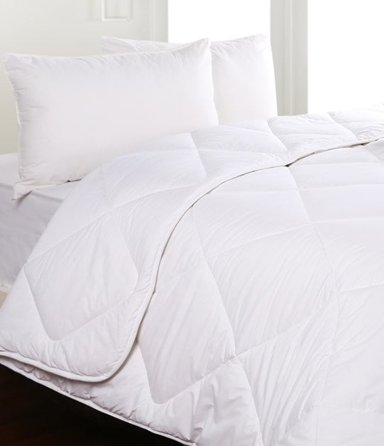 500GSM Luxury Wool Quilt by Accessorize Cottonbox Pty Ltd