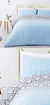 Bento Quilt Cover Set by Accessorize