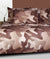 Camouflage Taupe by Accessorize