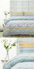 Delta Comforter Set by Accessorize