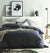 Denim Linen by Accessorize
