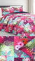 Gypsy by Accessorize