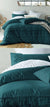 Jade Boho Tassel by Accessorize