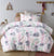 Lovely Koala Comforter Set by Happy Kids