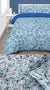 Lunar by Accessorize