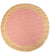 Maha Blush Rugs by Accessorize