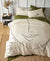 Matisse Quilt Cover Set by Accessorize