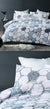 One For Me Quilt Cover Set by Accessorize