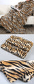 Tiger Snuggie by Accessorize