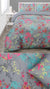 Tilly by Accessorize