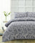 Tropical Jacquard by Accessorize
