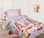 Fun At Fair Pink by Happy Kids