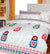 Chenka by Happy Kids