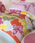 New Butterfly by Happy Kids