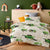 Country Harvest Bedding by Happy Kids