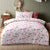 Farmyard Friends Bedding by Happy Kids