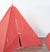Reseau Tee Pee by Happy Kids
