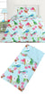 Summer Birds by Happy Kids