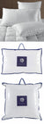 Hotel Deluxe Pillows & European Pillows by Accessorize