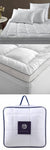 Hotel Deluxe Mattress Toppers by Accessorize