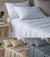 Hemp Sheets by Accessorize