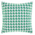 Leaflet European Pillowcase by Hiccups