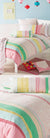 Minnie Quilt Cover Set by Hiccups