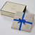 700TC Hotel Egyptian Cotton Stone Sheets by Accessorize