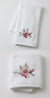 Boutique Towels by Inner Spirit