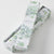 Maidenhair Scented Drawer Liners by Pilbeam Living