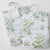 Maidenhair Scented Hanging Sachets by Pilbeam Living