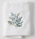 Maidenhair Towels by Inner Spirit