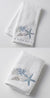 Seaside Towels by Inner Spirit