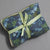 Wheat Packs Navy Floral by Inner Spirit