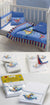 Baby Ark by Jiggle & Giggle