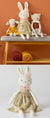 Amelia Bunny by Jiggle & Giggle