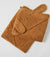 Animal Faces Biscuit Hooded Towels by Jiggle & Giggle
