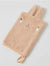 Animal Faces Bella Clay Bath Mitts by Jiggle & Giggle
