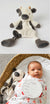 Bertie Cow Comforter by Jiggle & Giggle