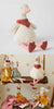 Greta Goose Plush by Jiggle & Giggle