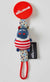Hippipos The Hippo Dummy Clip by Jiggle & Giggle