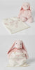 Penny Comfort Bunny by Jiggle & Giggle