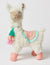 Lola Llama Toy by Jiggle & Giggle