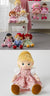 My Best Friend Doll AMY by Jiggle & Giggle
