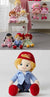My Best Friend Doll RYAN by Jiggle & Giggle