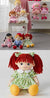 My Best Friend Doll WILLOW by Jiggle & Giggle
